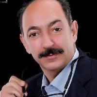 عبدالرضا مظفری